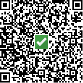 Healthcare Providers Similar to 1275174252 NPI Number | NPI Registry | www.DataLabs.Health