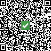 Healthcare Providers Similar to 1275174690 NPI Number | NPI Registry | www.DataLabs.Health