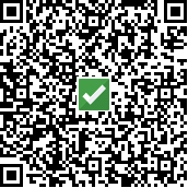 Healthcare Providers Similar to 1275174823 NPI Number | NPI Registry | www.DataLabs.Health