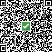 Healthcare Providers Similar to 1275174914 NPI Number | NPI Registry | www.DataLabs.Health