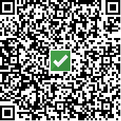 Healthcare Providers Similar to 1275175358 NPI Number | NPI Registry | www.DataLabs.Health