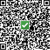 Healthcare Providers Similar to 1275176182 NPI Number | NPI Registry | www.DataLabs.Health