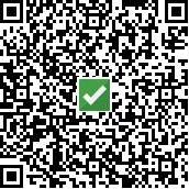 Healthcare Providers Similar to 1275176372 NPI Number | NPI Registry | www.DataLabs.Health