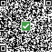 Healthcare Providers Similar to 1275176836 NPI Number | NPI Registry | www.DataLabs.Health