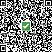 Healthcare Providers Similar to 1275177305 NPI Number | NPI Registry | www.DataLabs.Health