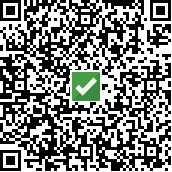 Healthcare Providers Similar to 1275177511 NPI Number | NPI Registry | www.DataLabs.Health