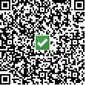 Healthcare Providers Similar to 1275177560 NPI Number | NPI Registry | www.DataLabs.Health