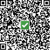 Healthcare Providers Similar to 1275178113 NPI Number | NPI Registry | www.DataLabs.Health