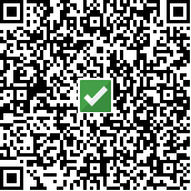 Healthcare Providers Similar to 1275178147 NPI Number | NPI Registry | www.DataLabs.Health