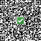 Healthcare Providers Similar to 1275178485 NPI Number | NPI Registry | www.DataLabs.Health