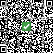 Healthcare Providers Similar to 1275178758 NPI Number | NPI Registry | www.DataLabs.Health