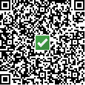 Healthcare Providers Similar to 1275178956 NPI Number | NPI Registry | www.DataLabs.Health