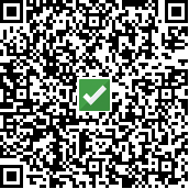 Healthcare Providers Similar to 1275179186 NPI Number | NPI Registry | www.DataLabs.Health