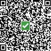 Healthcare Providers Similar to 1275179269 NPI Number | NPI Registry | www.DataLabs.Health