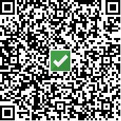 Healthcare Providers Similar to 1275179640 NPI Number | NPI Registry | www.DataLabs.Health