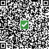 Healthcare Providers Similar to 1275180424 NPI Number | NPI Registry | www.DataLabs.Health