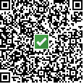 Healthcare Providers Similar to 1275180994 NPI Number | NPI Registry | www.DataLabs.Health