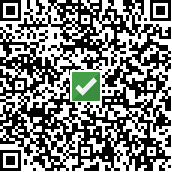 Healthcare Providers Similar to 1275181083 NPI Number | NPI Registry | www.DataLabs.Health