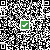 Healthcare Providers Similar to 1275181174 NPI Number | NPI Registry | www.DataLabs.Health