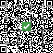 Healthcare Providers Similar to 1275181257 NPI Number | NPI Registry | www.DataLabs.Health