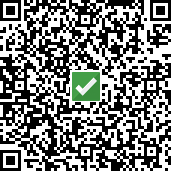 Healthcare Providers Similar to 1275181299 NPI Number | NPI Registry | www.DataLabs.Health