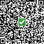 Healthcare Providers Similar to 1275181422 NPI Number | NPI Registry | www.DataLabs.Health