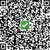 Healthcare Providers Similar to 1275181455 NPI Number | NPI Registry | www.DataLabs.Health