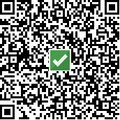 Healthcare Providers Similar to 1275181554 NPI Number | NPI Registry | www.DataLabs.Health