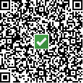 Healthcare Providers Similar to 1275181950 NPI Number | NPI Registry | www.DataLabs.Health