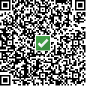 Healthcare Providers Similar to 1275181984 NPI Number | NPI Registry | www.DataLabs.Health