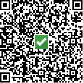 Healthcare Providers Similar to 1275182131 NPI Number | NPI Registry | www.DataLabs.Health