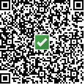 Healthcare Providers Similar to 1275182362 NPI Number | NPI Registry | www.DataLabs.Health