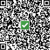 Healthcare Providers Similar to 1275182438 NPI Number | NPI Registry | www.DataLabs.Health