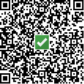 Healthcare Providers Similar to 1275182784 NPI Number | NPI Registry | www.DataLabs.Health