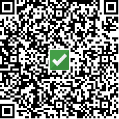 Healthcare Providers Similar to 1275182842 NPI Number | NPI Registry | www.DataLabs.Health