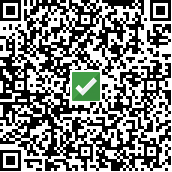 Healthcare Providers Similar to 1275183071 NPI Number | NPI Registry | www.DataLabs.Health