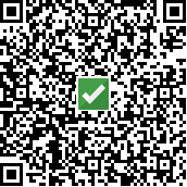 Healthcare Providers Similar to 1275183097 NPI Number | NPI Registry | www.DataLabs.Health