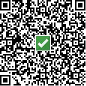 Healthcare Providers Similar to 1275183352 NPI Number | NPI Registry | www.DataLabs.Health