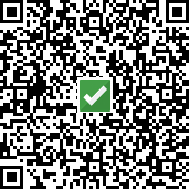 Healthcare Providers Similar to 1275183733 NPI Number | NPI Registry | www.DataLabs.Health