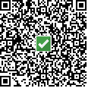 Healthcare Providers Similar to 1275183774 NPI Number | NPI Registry | www.DataLabs.Health