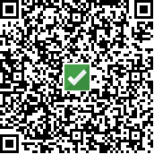 Healthcare Providers Similar to 1275184244 NPI Number | NPI Registry | www.DataLabs.Health