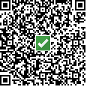 Healthcare Providers Similar to 1275184319 NPI Number | NPI Registry | www.DataLabs.Health