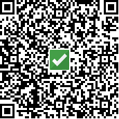 Healthcare Providers Similar to 1275184822 NPI Number | NPI Registry | www.DataLabs.Health