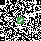 Healthcare Providers Similar to 1275185050 NPI Number | NPI Registry | www.DataLabs.Health