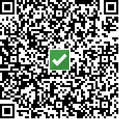 Healthcare Providers Similar to 1275185084 NPI Number | NPI Registry | www.DataLabs.Health