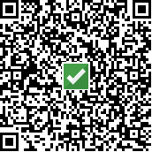 Healthcare Providers Similar to 1275185449 NPI Number | NPI Registry | www.DataLabs.Health