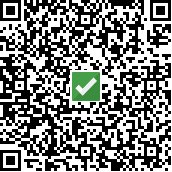 Healthcare Providers Similar to 1275185456 NPI Number | NPI Registry | www.DataLabs.Health