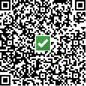 Healthcare Providers Similar to 1275185696 NPI Number | NPI Registry | www.DataLabs.Health