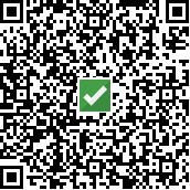 Healthcare Providers Similar to 1275186017 NPI Number | NPI Registry | www.DataLabs.Health