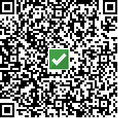 Healthcare Providers Similar to 1275186041 NPI Number | NPI Registry | www.DataLabs.Health